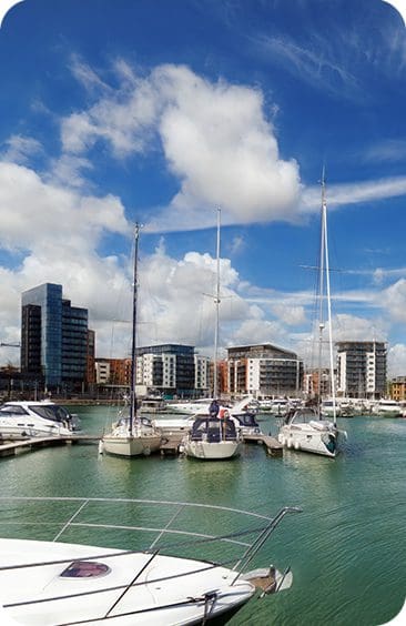 Southampton