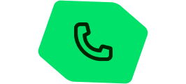 Same day logo