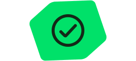 Same day logo