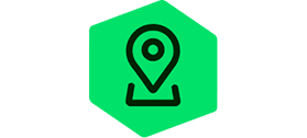 Live tracking